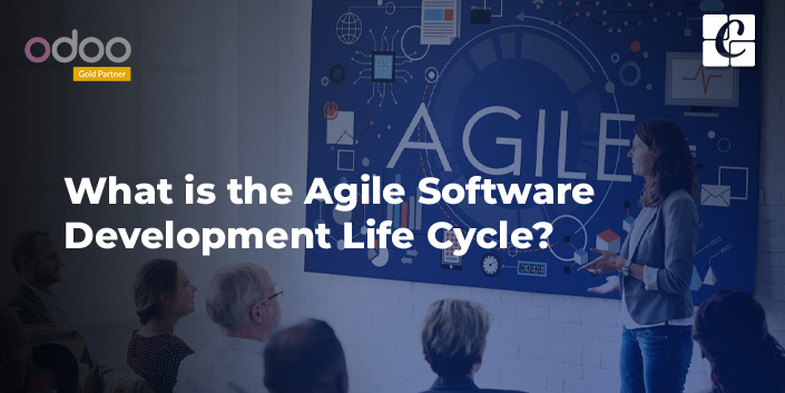 what-is-the-agile-software-development-life-cycle.jpg