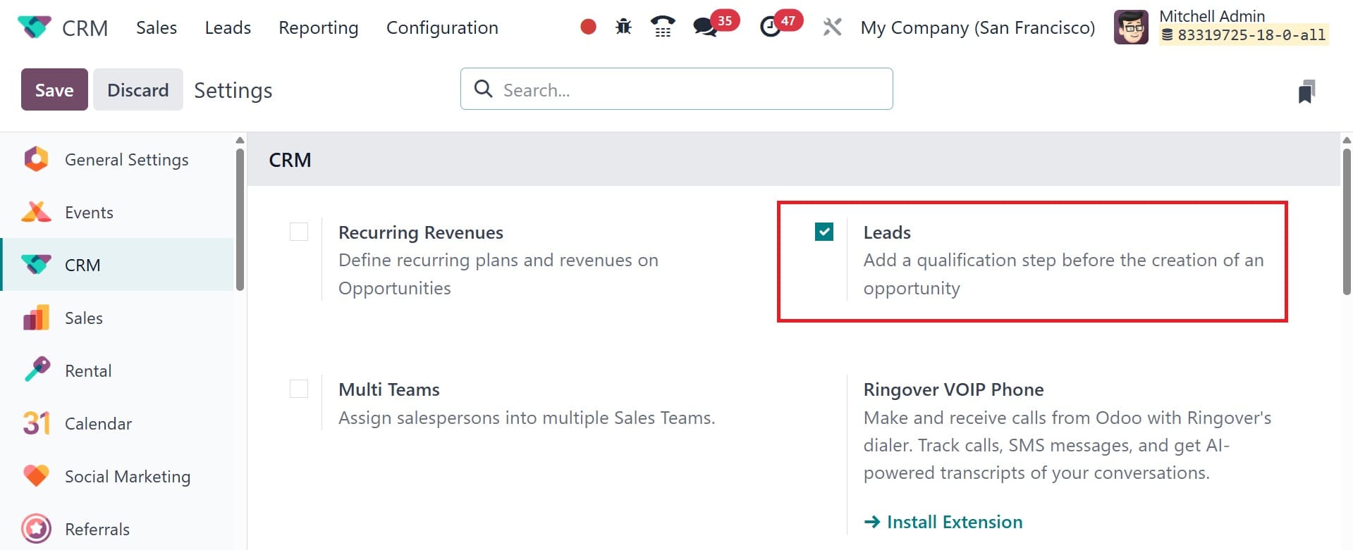 what-is-the-difference-between-lead-&-opportunity-in-odoo-18-crm-01.jpg
