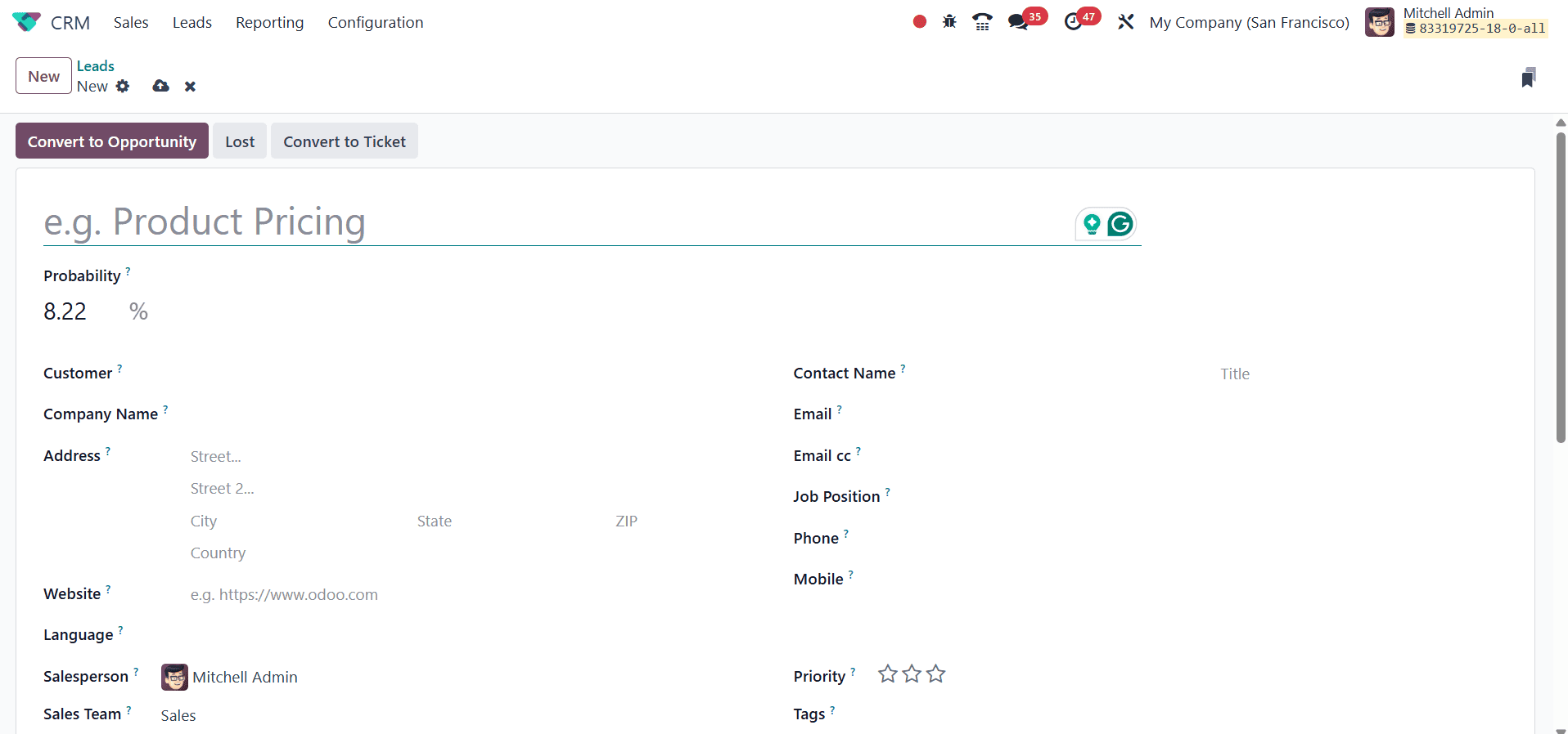 what-is-the-difference-between-lead-&-opportunity-in-odoo-18-crm-03.png