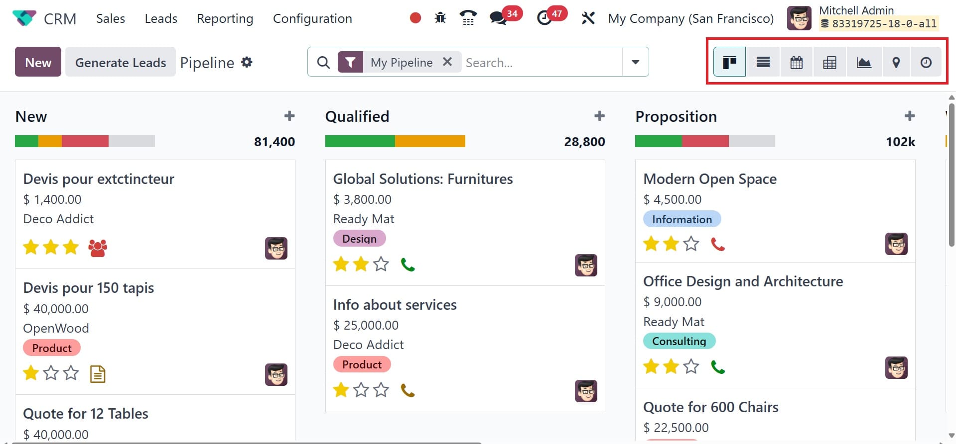 what-is-the-difference-between-lead-&-opportunity-in-odoo-18-crm-05.jpg