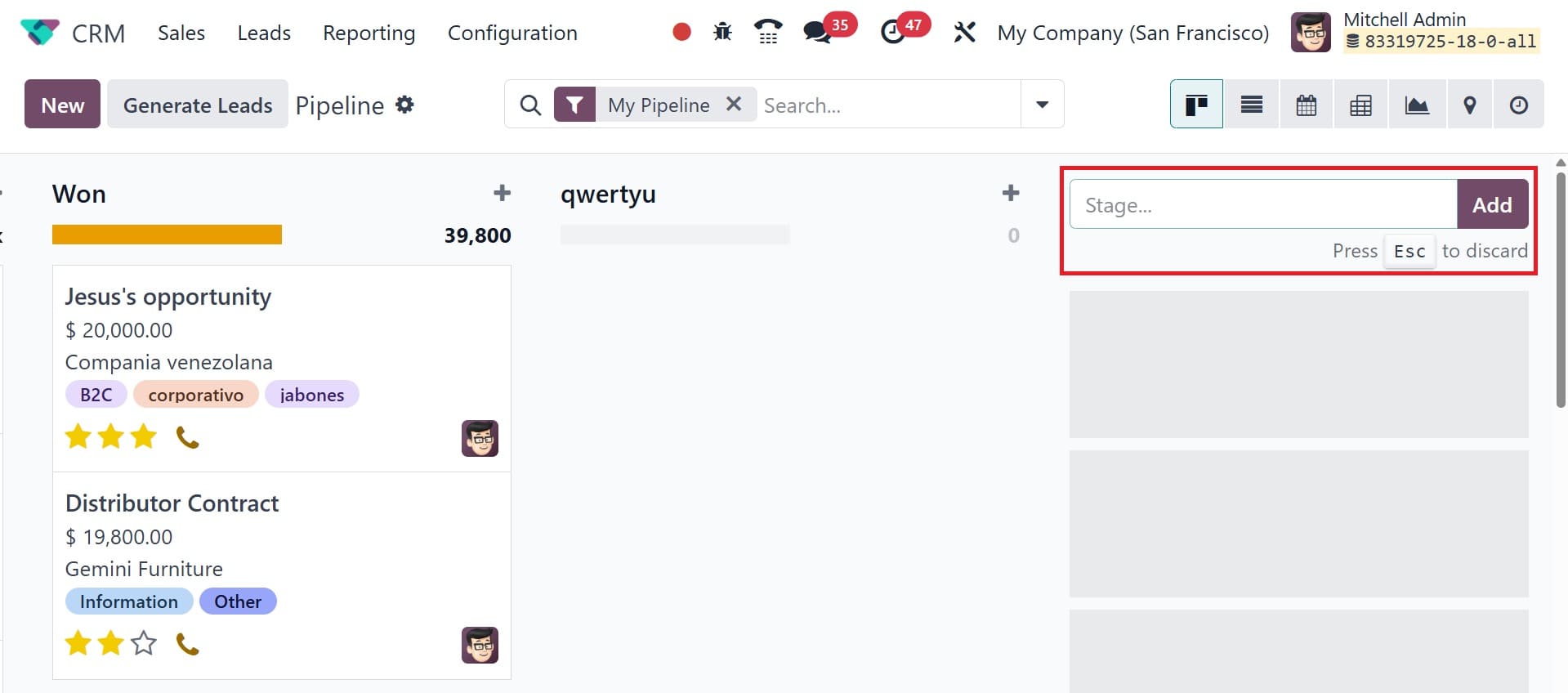 what-is-the-difference-between-lead-&-opportunity-in-odoo-18-crm-07.jpg
