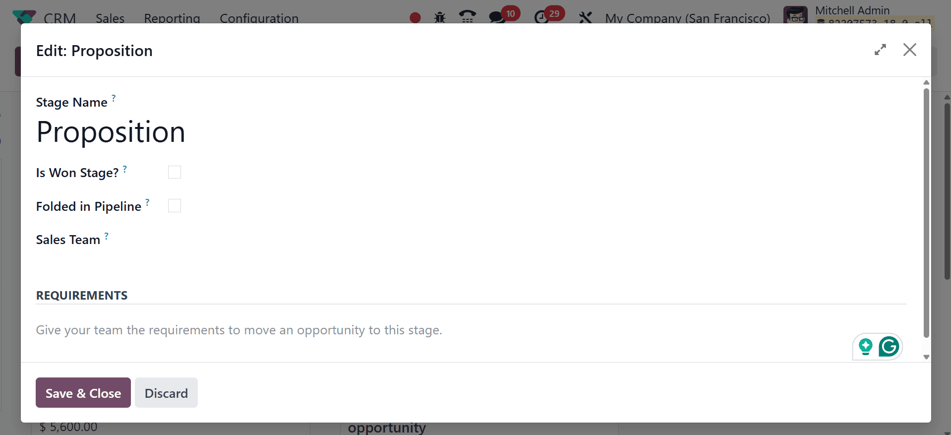 what-is-the-difference-between-lead-&-opportunity-in-odoo-18-crm-09.png