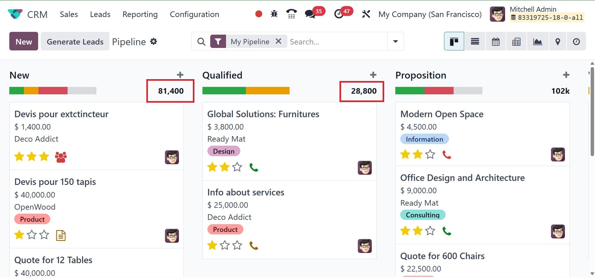 what-is-the-difference-between-lead-&-opportunity-in-odoo-18-crm-10.jpg