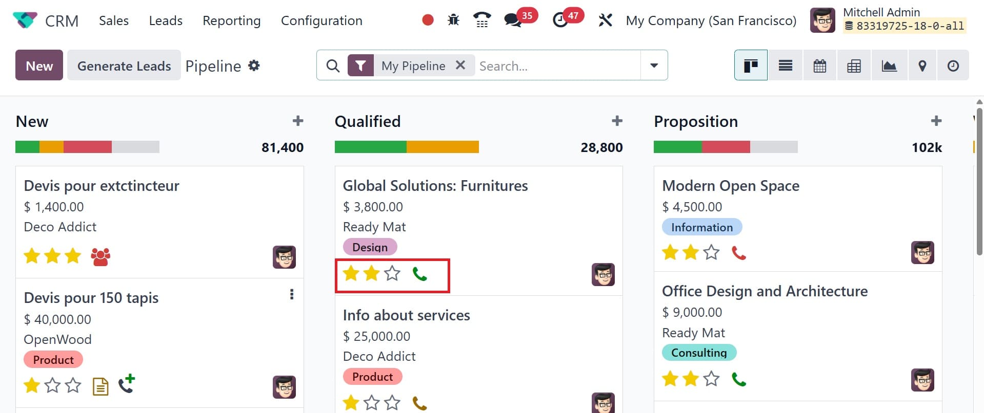 what-is-the-difference-between-lead-&-opportunity-in-odoo-18-crm-11.jpg