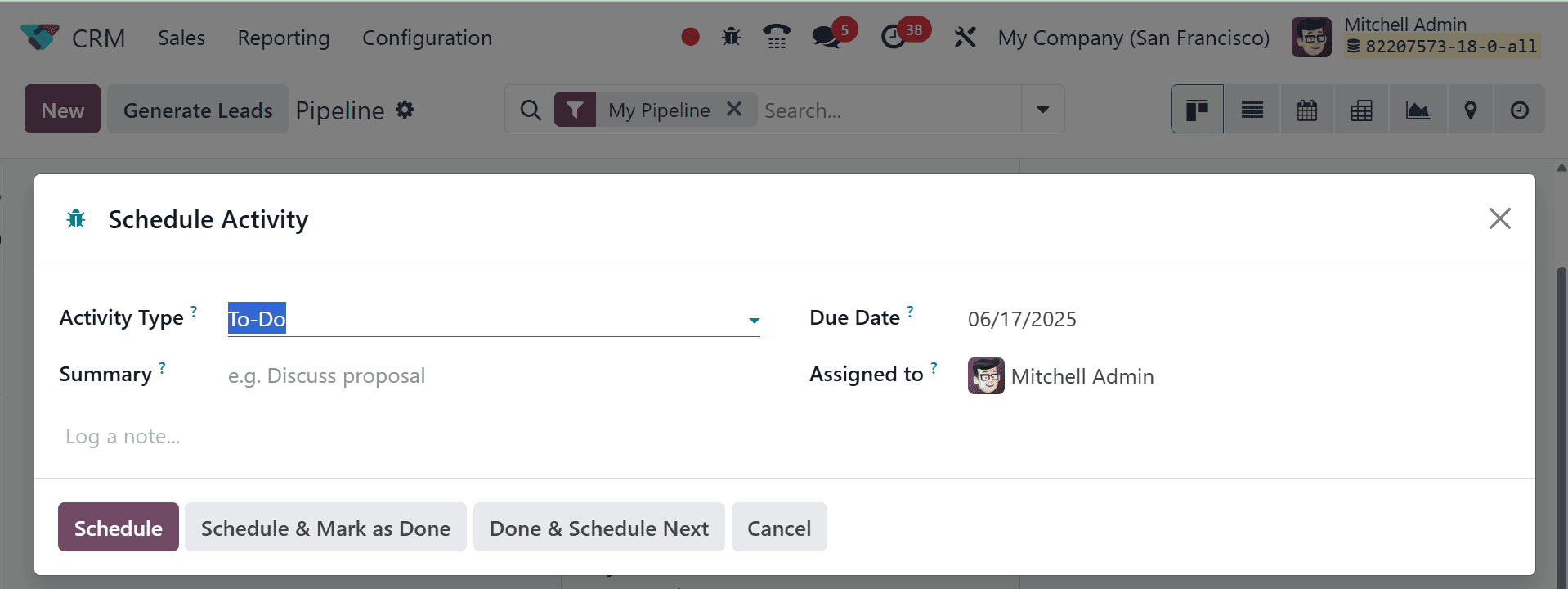 what-is-the-difference-between-lead-&-opportunity-in-odoo-18-crm-13.png