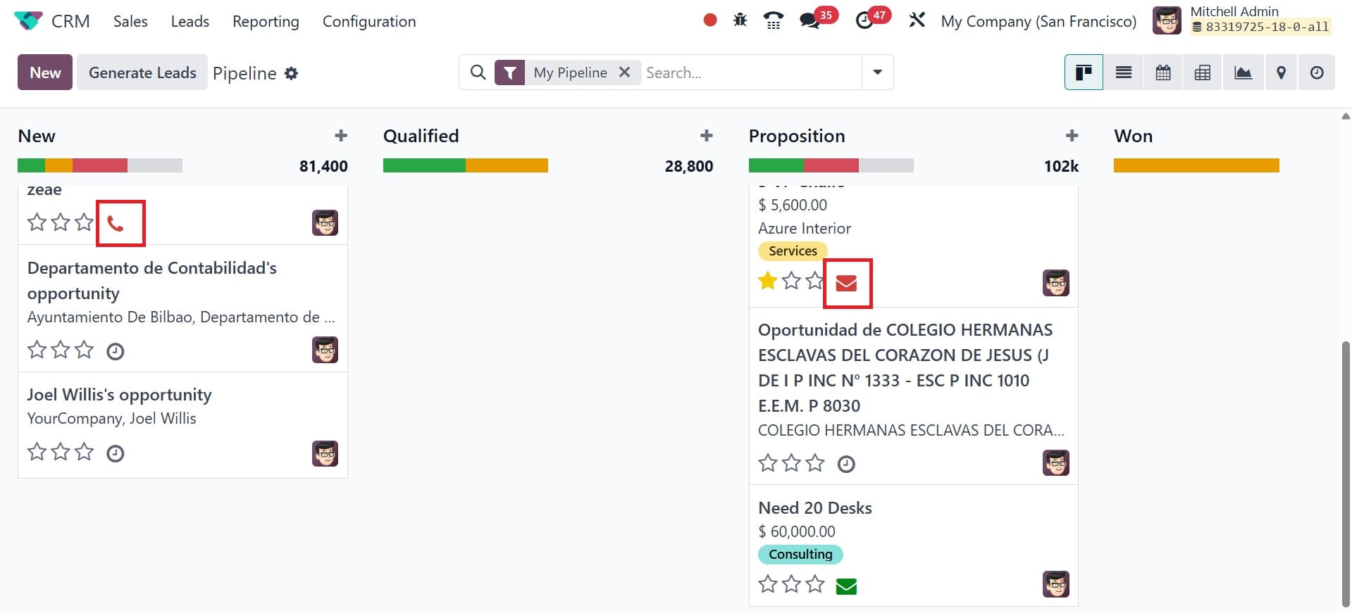 what-is-the-difference-between-lead-&-opportunity-in-odoo-18-crm-14.jpg