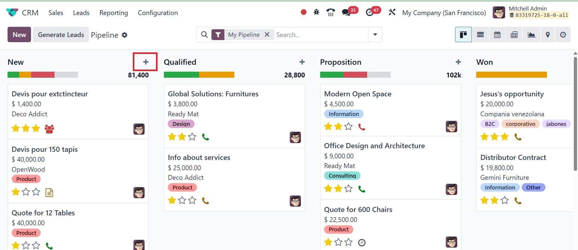what-is-the-difference-between-lead-&-opportunity-in-odoo-18-crm-15.jpg