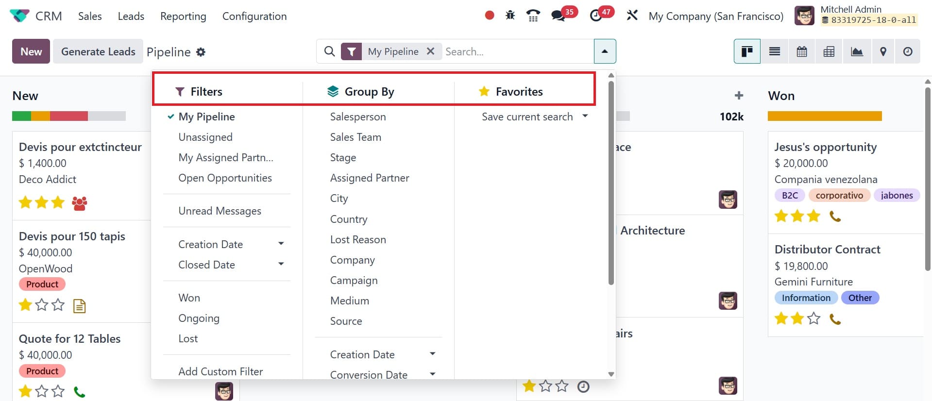what-is-the-difference-between-lead-&-opportunity-in-odoo-18-crm-16.jpg
