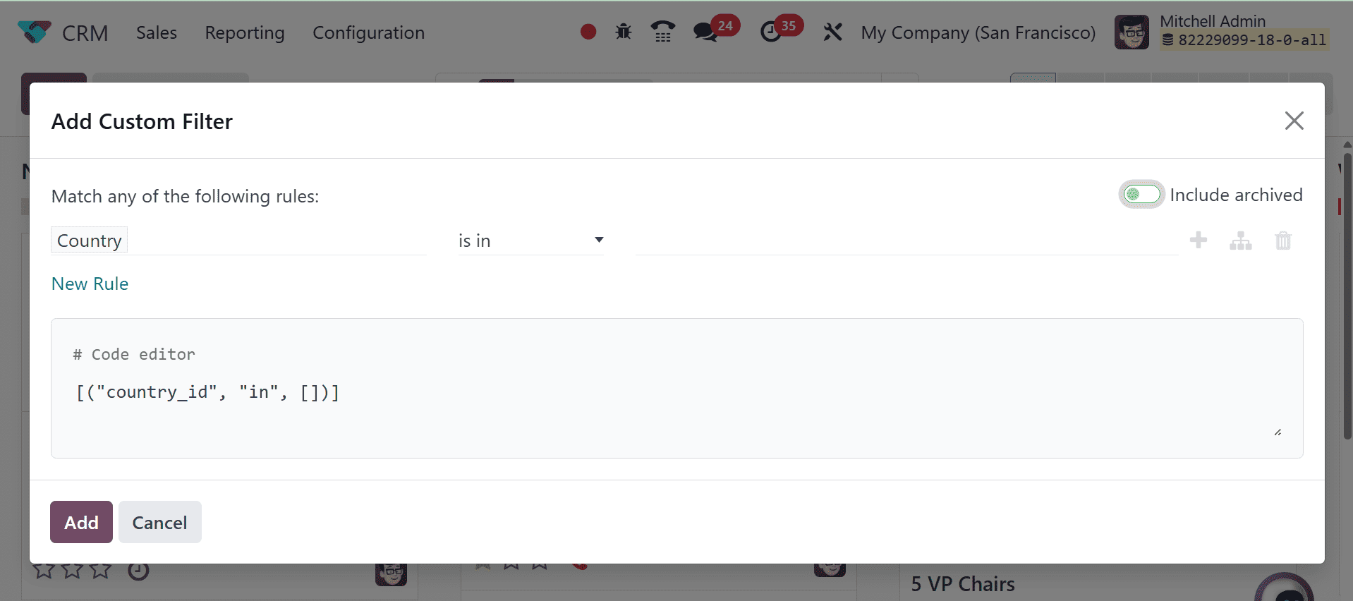 what-is-the-difference-between-lead-&-opportunity-in-odoo-18-crm-17.png