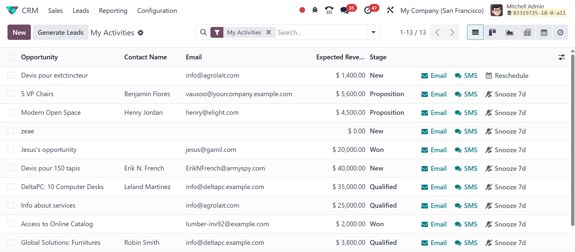 what-is-the-difference-between-lead-&-opportunity-in-odoo-18-crm-21.png