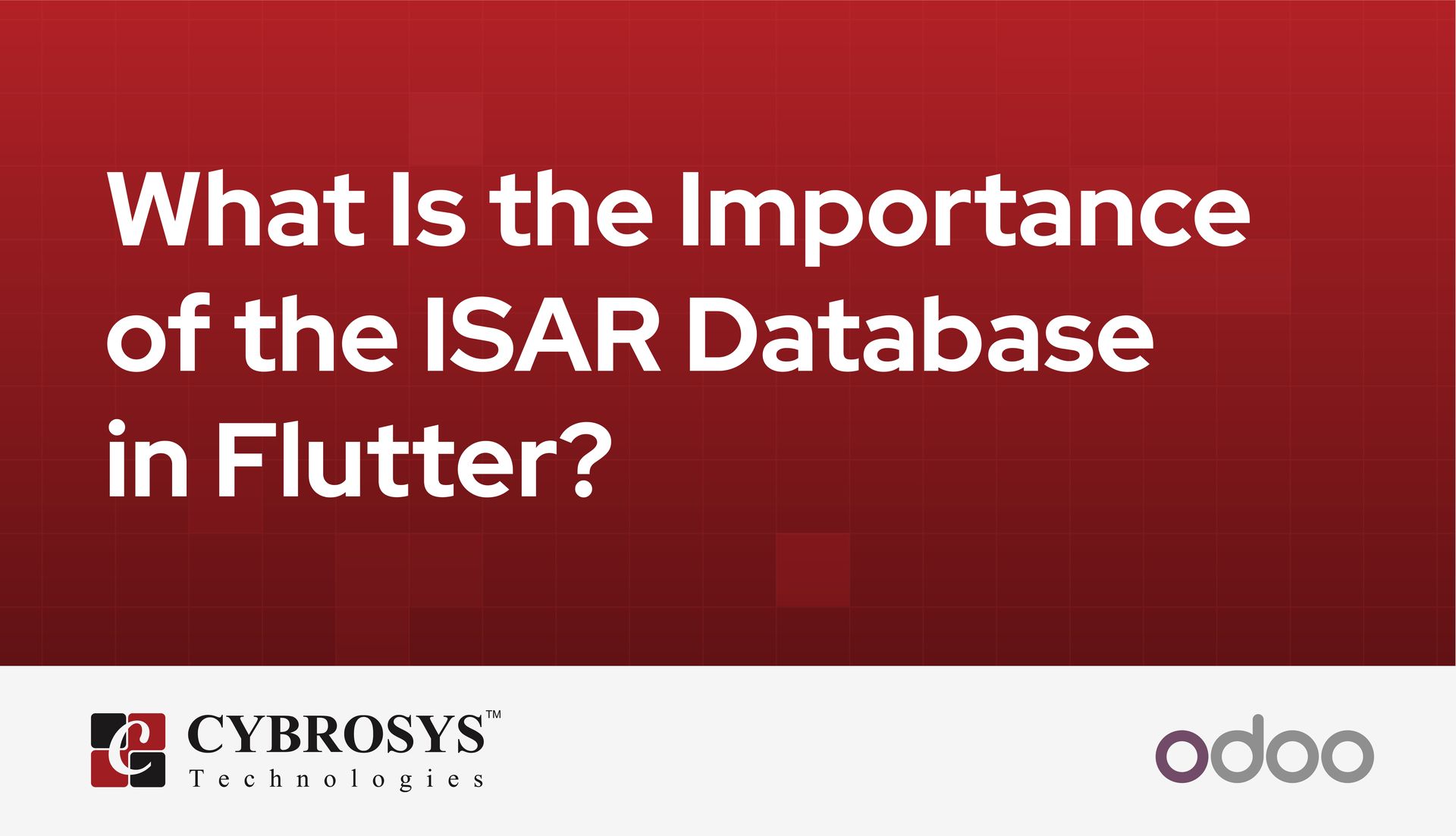 what-is-the-importance-of-the-isar-database-in-flutter.jpg