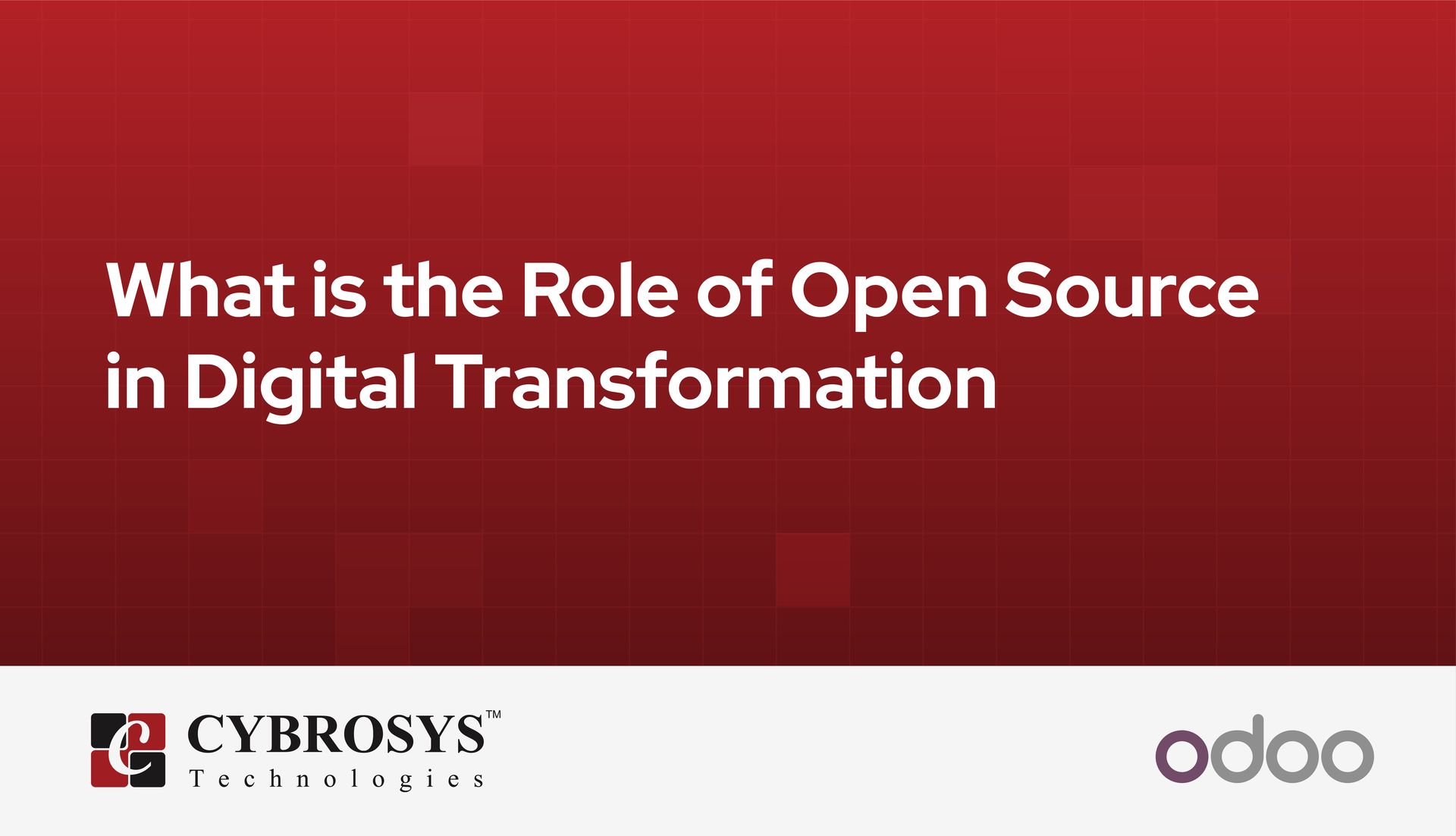 what-is-the-role-of-open-source-in-digital-transformation.jpg