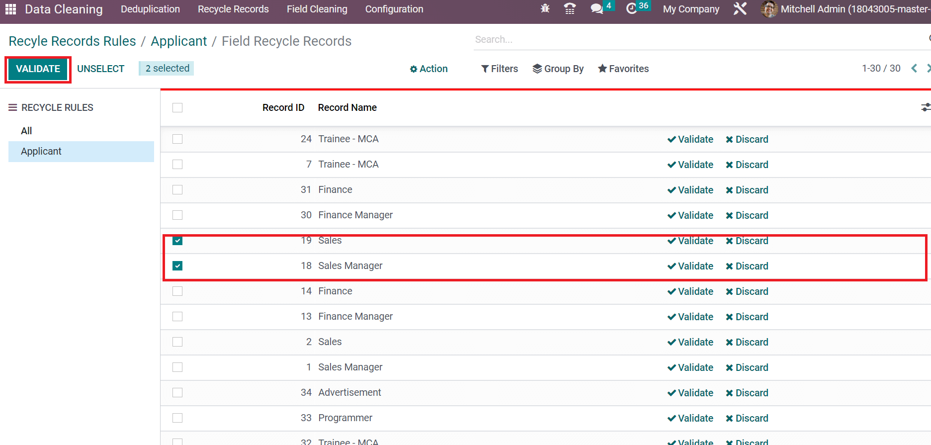 what-is-the-use-of-data-cleaning-app-in-odoo-16-erp-1-cybrosys