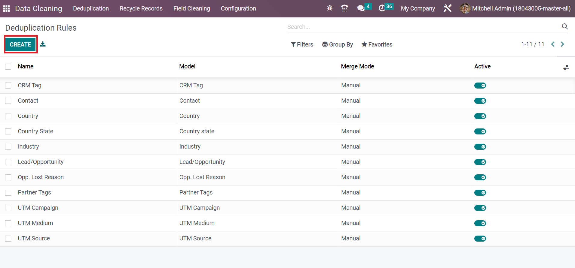 what-is-the-use-of-data-cleaning-app-in-odoo-16-erp-1-cybrosys