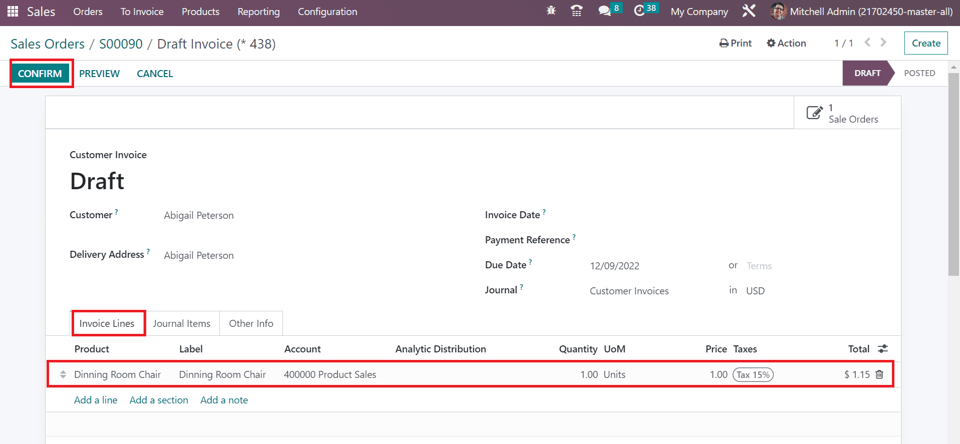 what-is-the-use-of-invoicing-policy-in-odoo-16-sales-app-18-cybrosys