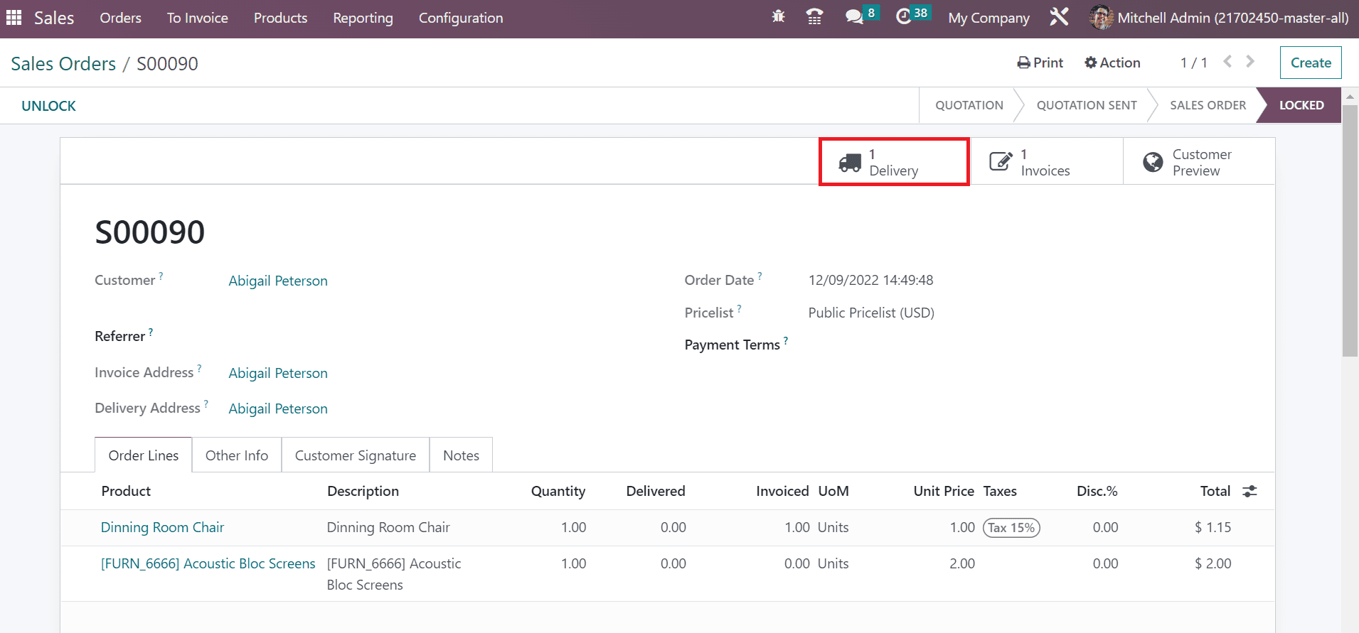 what-is-the-use-of-invoicing-policy-in-odoo-16-sales-app-19-cybrosys