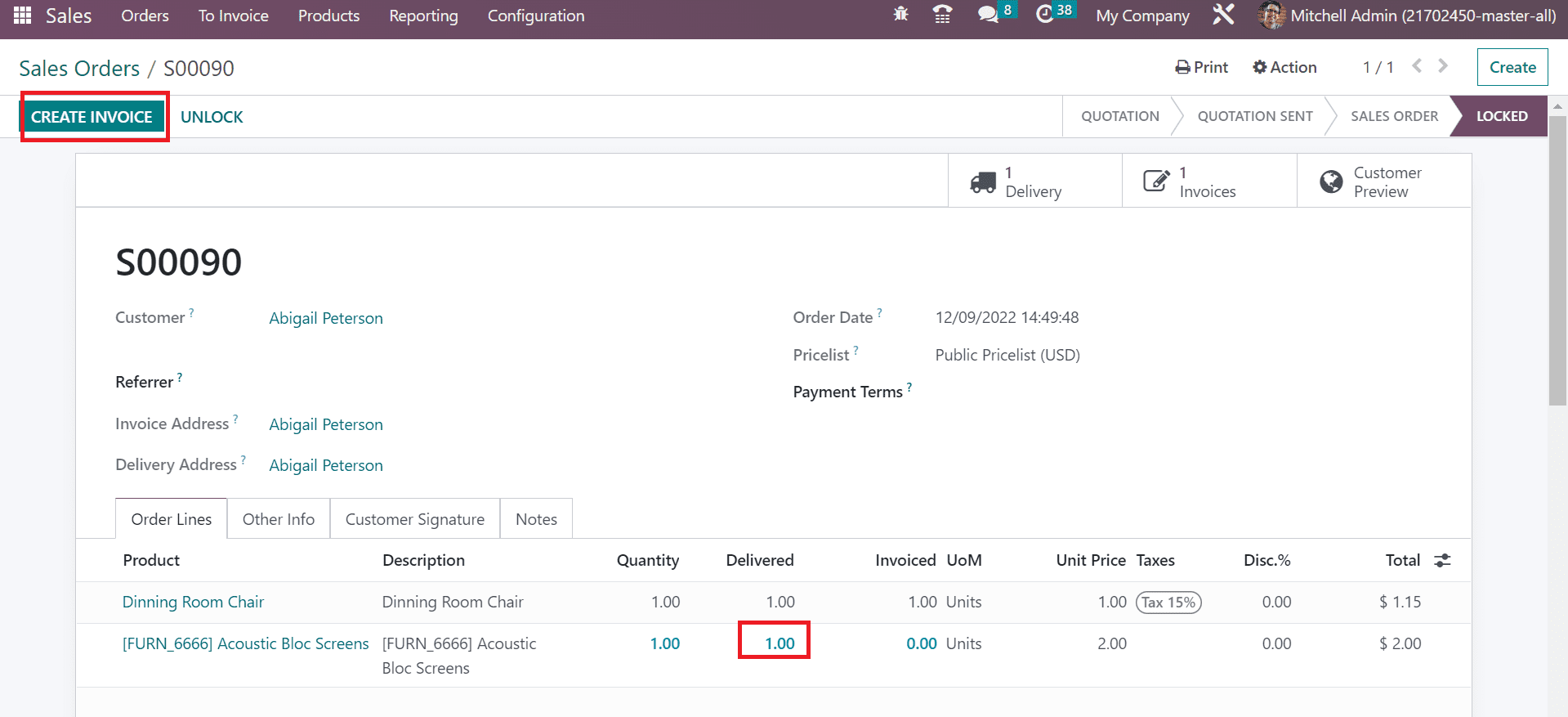 what-is-the-use-of-invoicing-policy-in-odoo-16-sales-app-22-cybrosys