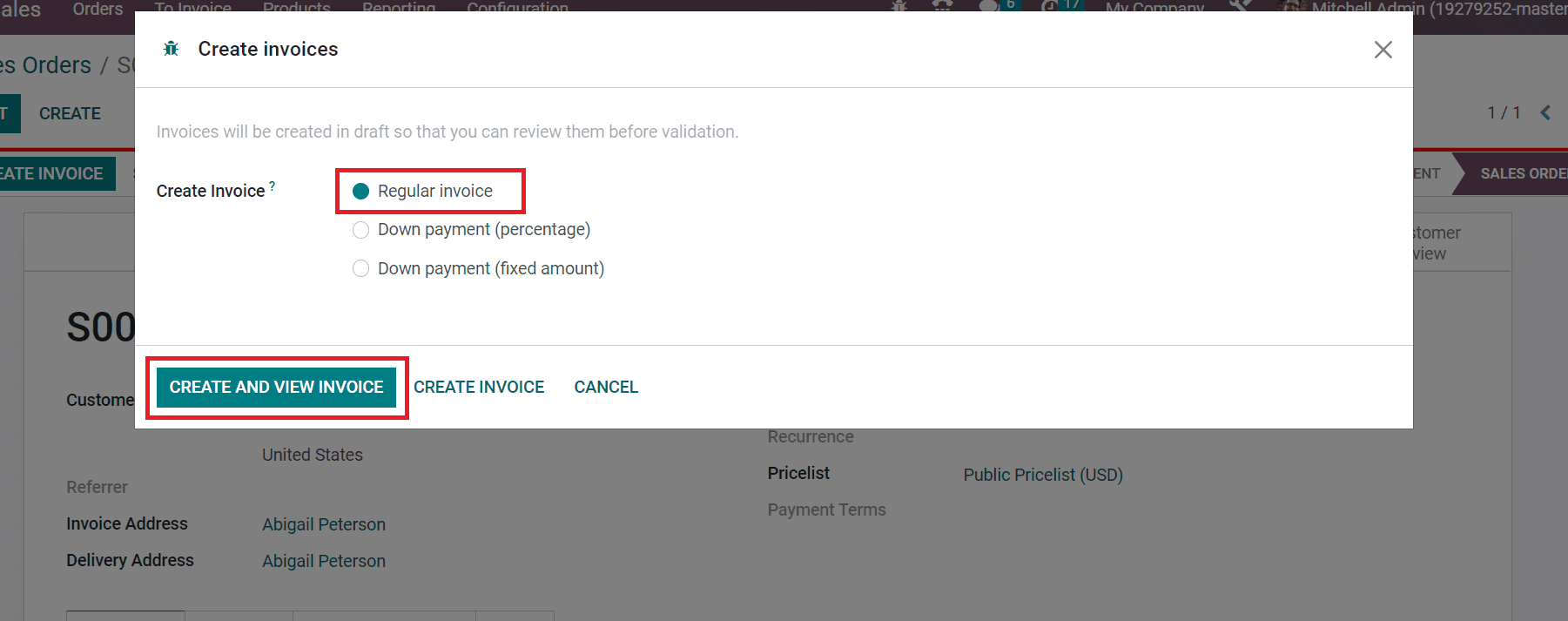 what-is-the-use-of-invoicing-policy-in-odoo-16-sales-app-23-cybrosys