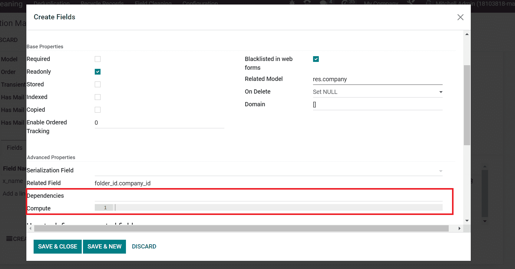 what-is-the-use-of-merge-action-manager-in-odoo-16-data-cleaning-12