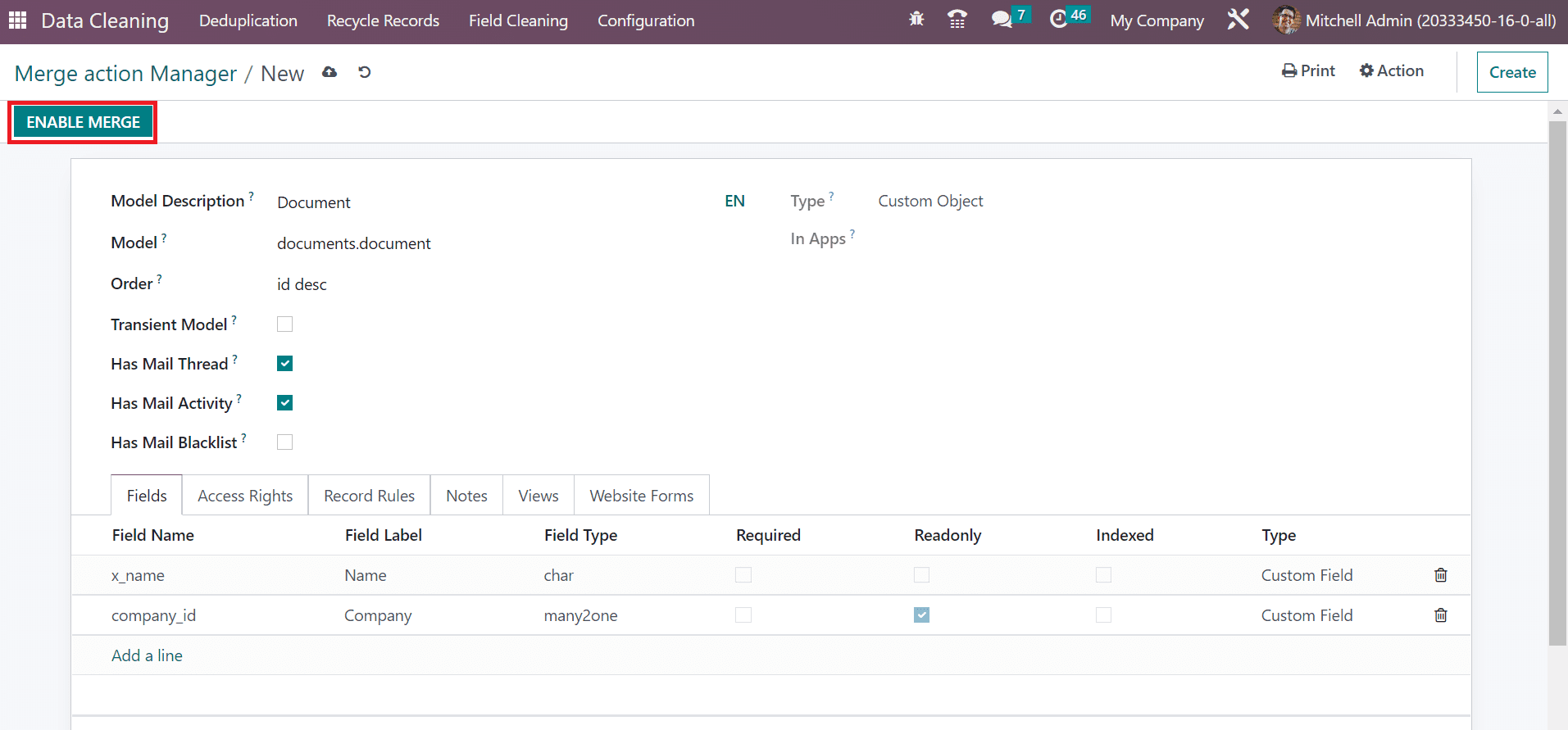 what-is-the-use-of-merge-action-manager-in-odoo-16-data-cleaning-20
