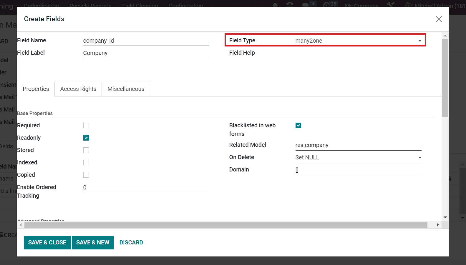 what-is-the-use-of-merge-action-manager-in-odoo-16-data-cleaning-6