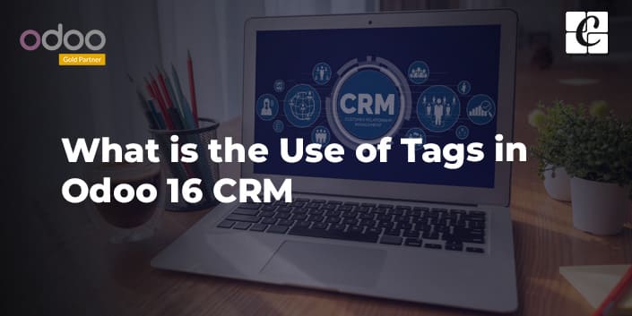 what-is-the-use-of-tags-in-odoo-16-crm.jpg