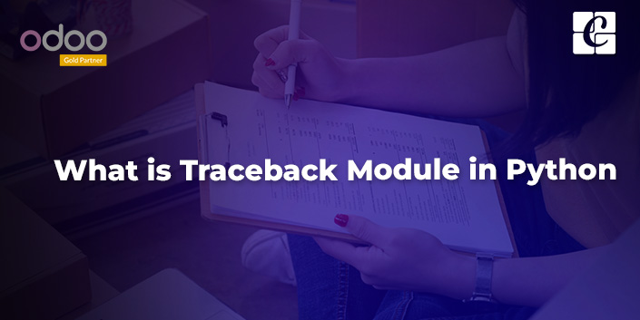 what-is-traceback-module-in-python.jpg