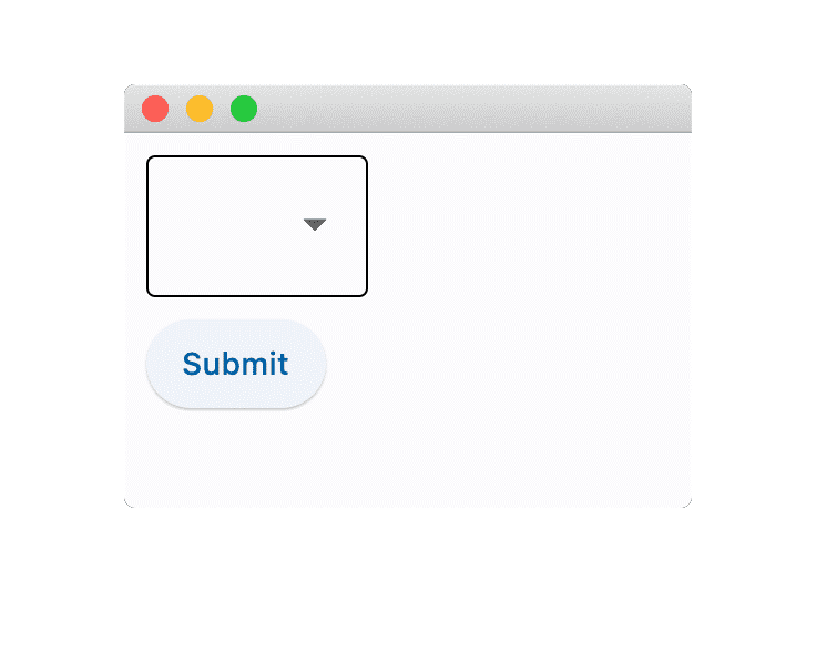 What is User Input Flet in Python-cybrosys