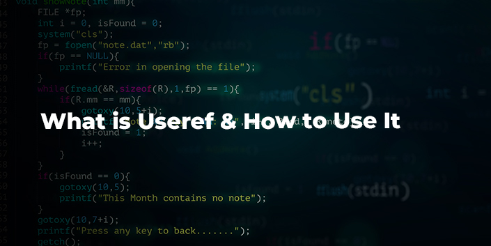 what-is-useref-and-how-to-use-it.jpg