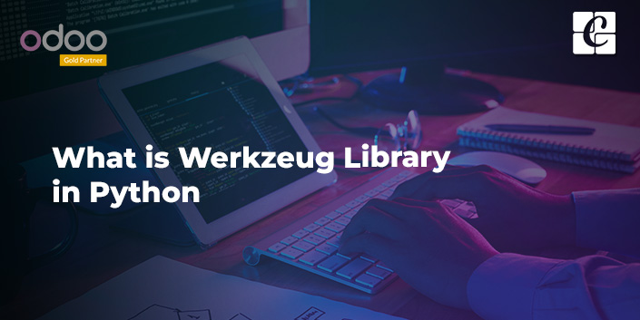 what-is-werkzeug-library-in-python.jpg