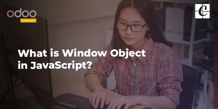 what-is-window-object-in-javascript.jpg