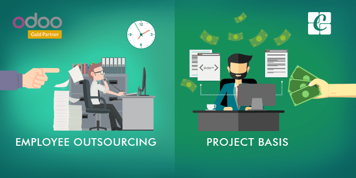 what-makes-employee-outsourcing-different-from-project-basis.png