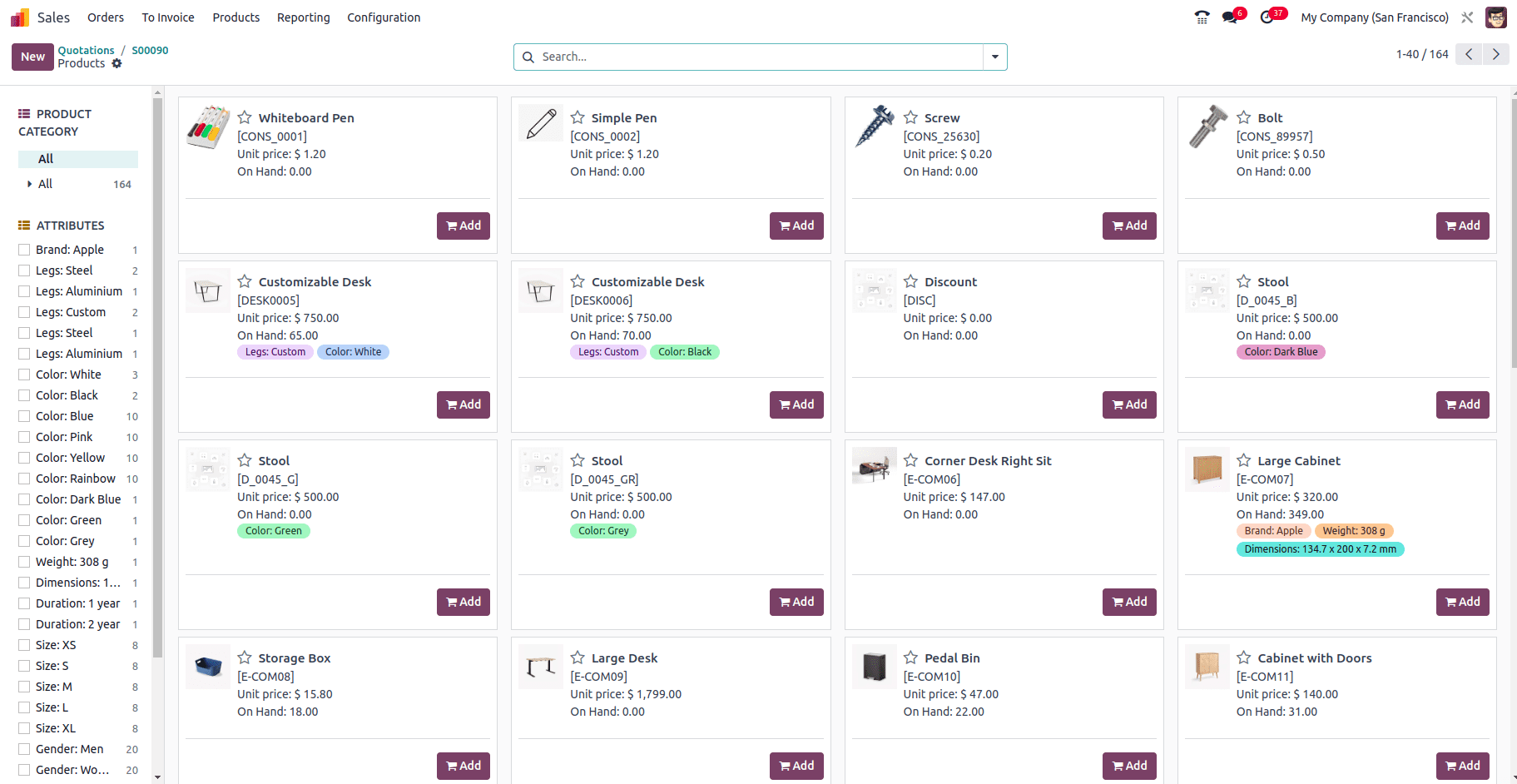 what-new-features-can-we-expect-from-odoo-17-7-cybrosys