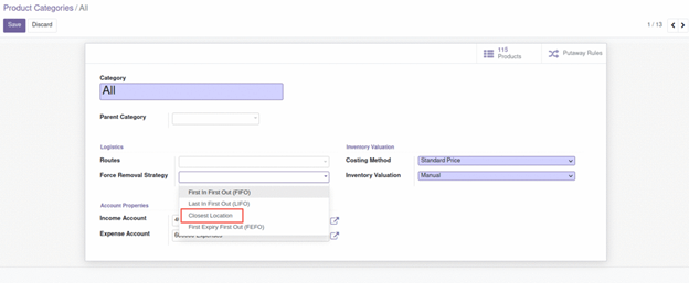 what-new-features-will-you-get-while-migrating-from-odoo-14-to-15