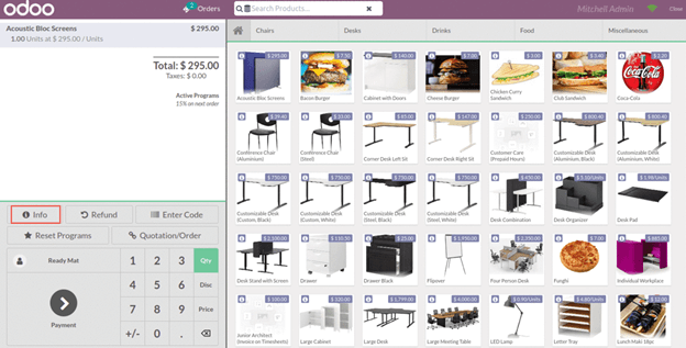 what-new-features-will-you-get-while-migrating-from-odoo-14-to-15