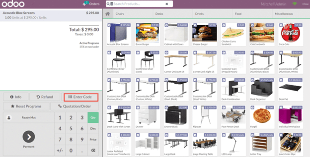 what-new-features-will-you-get-while-migrating-from-odoo-14-to-15