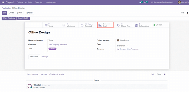 what-new-features-will-you-get-while-migrating-from-odoo-14-to-15