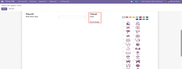 what-new-features-will-you-get-while-migrating-from-odoo-14-to-15
