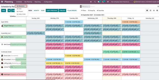 what-new-features-will-you-get-while-migrating-from-odoo-14-to-15