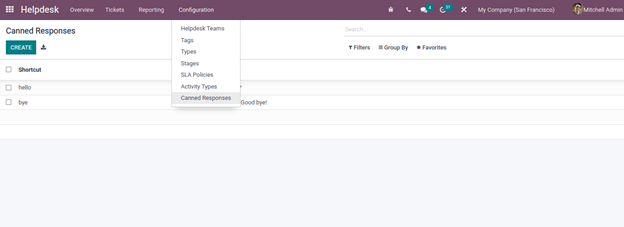 what-new-features-will-you-get-while-migrating-from-odoo-14-to-15