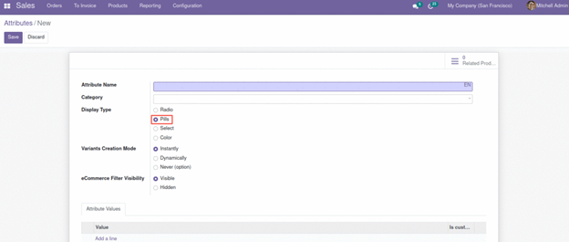 what-new-features-will-you-get-while-migrating-from-odoo-14-to-15