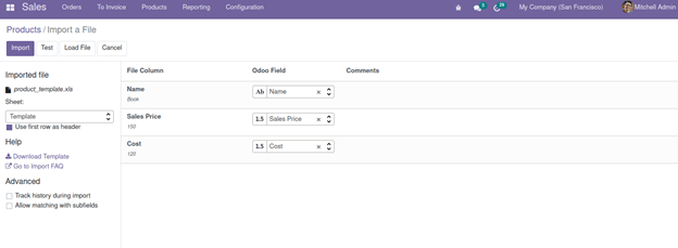 what-new-features-will-you-get-while-migrating-from-odoo-14-to-15