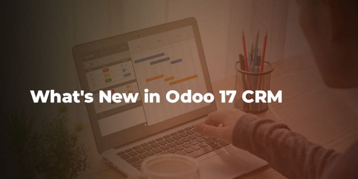 what-s-new-in-odoo-17-crm.jpg