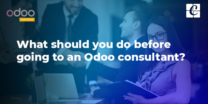what-should-you-do-before-going-to-an-odoo-consultant.jpg