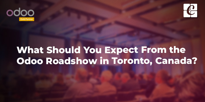 what-should-you-expect-from-the-odoo-roadshow-in-toronto-canada.jpg