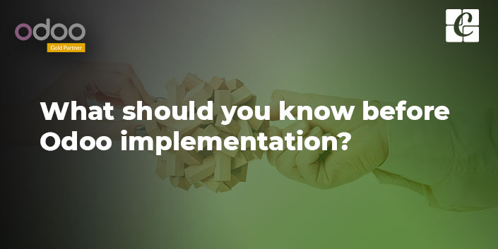 what-should-you-know-before-odoo-implementation.jpg
