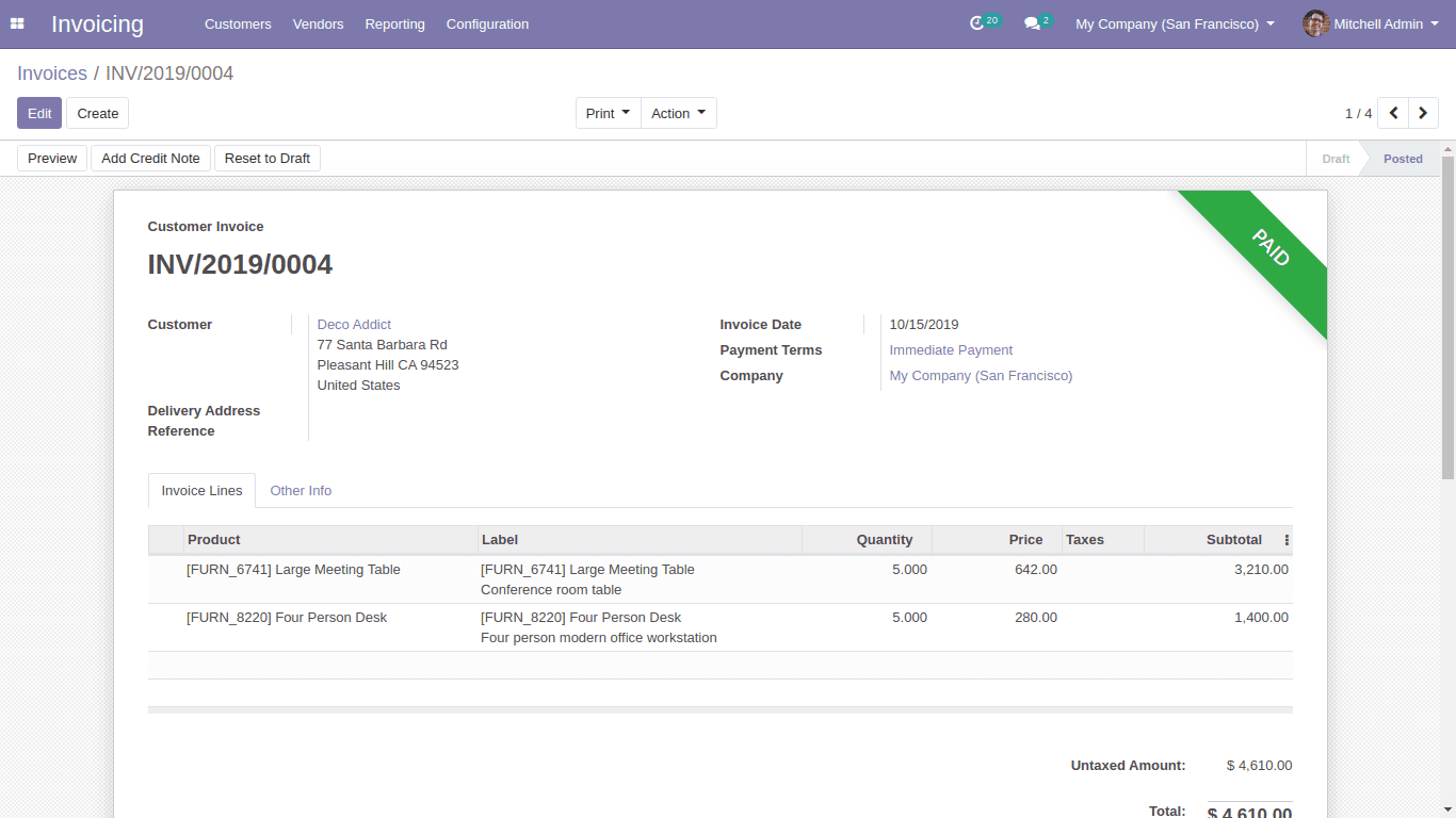 odoo-13-new-features-cybrosys