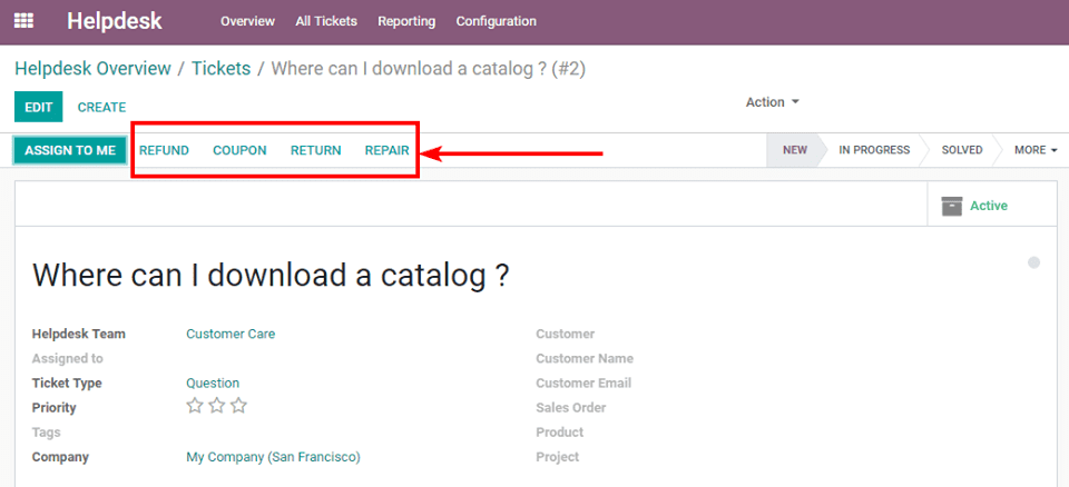 odoo-13-new-features-cybrosys