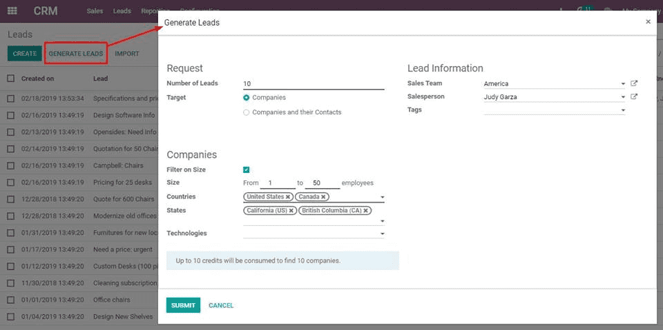 odoo-13-new-features-cybrosys