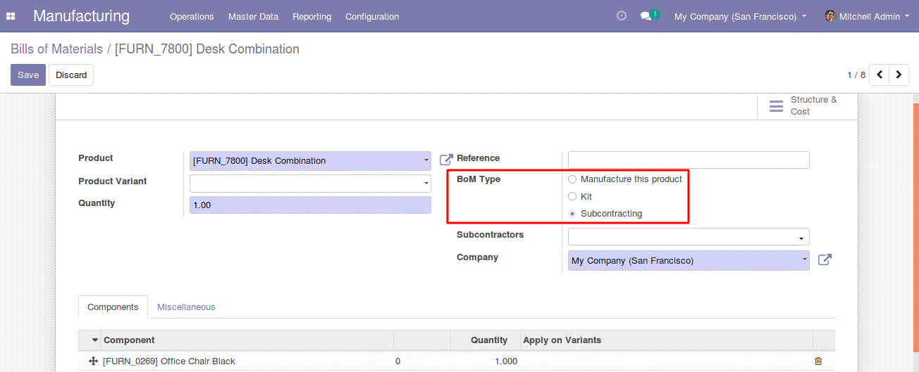 odoo-13-new-features-cybrosys